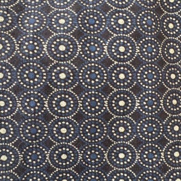 Men's Larry Mahan Western Style Shirt - Picture 2 of 6